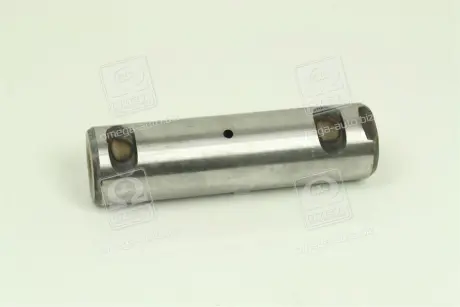 Палець вушка ресори передні.> Dk-Дорожная Карта 5320-2902478