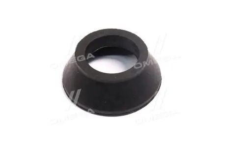 Пильовик пальця реакції. КАМАЗ <ДК> Dk-Дорожная Карта 5320-2919127