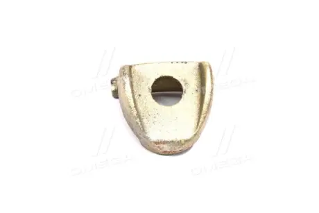 Притиск колеса задн. КамАЗ <ДК> Dk-Дорожная Карта 5320-3101045