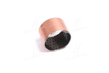 Втулка кулака розжимн. КАМАЗ <ДК> Dk-Дорожная Карта 5320-3501126-01