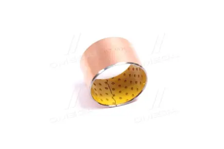 Втулка кулака розжимн. КАМАЗ <ДК> Dk-Дорожная Карта 5320-3501126