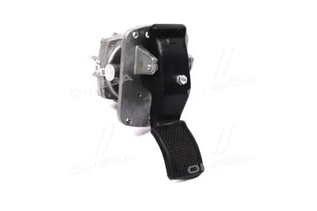 Кран гальм. 2-секц. підпедальні. <ДК> Dk-Дорожная Карта 5320-3514108