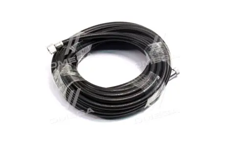 Шланг подкачки шин L=12м <ДК> Dk-Дорожная Карта 5320-3929010