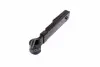 Ресора задняя крепл. чтобы. 5-лист. <ДК> Dk-Дорожная Карта 5320-5001080 (фото 2)