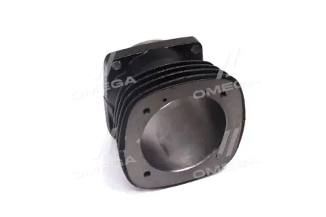Блок компресора 1-циліндр. <ДК> Dk-Дорожная Карта 53205-3509030