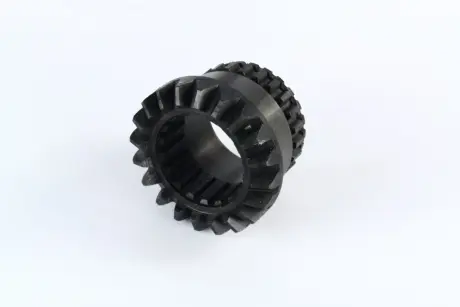 Шестерня МОД КАМАЗ коническая <ДК> Dk-Дорожная Карта 53212-2506130