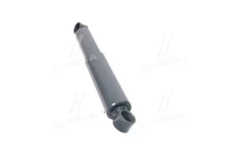 Амортизатор ГАЗ 53,3307 підв..> Dk-Дорожная Карта 53-2905006-01