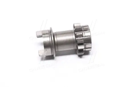 Шестерня ведена КОМ <ДК> Dk-Дорожная Карта 5511-4202036-10