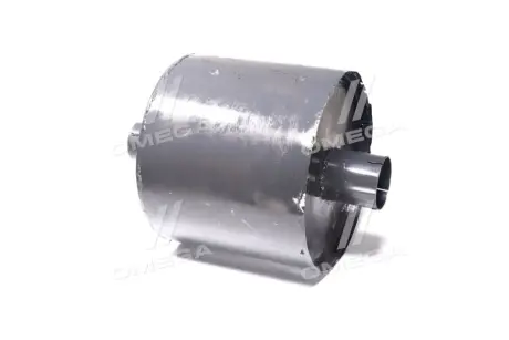 Глушник Т 150 <ДК> Dk-Дорожная Карта 60-070012.00-03