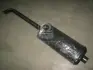 Глушник МТЗ (L=600мм) <ДК> Dk-Дорожная Карта 60-1205015-06 (фото 1)