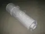 Глушитель КамАЗ 6520 <ДК> Dk-Дорожная Карта 6520-1201010 (фото 1)