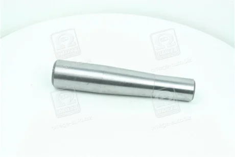 Шкворень КАМАЗ ЄВРО-2 <ДК> Dk-Дорожная Карта 6520-3001019