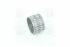 Підшипник КПП ГАЗ дизель <ДК> Dk-Дорожная Карта 664910Е (фото 1)