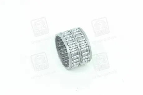 Підшипник КПП ГАЗ дизель <ДК> Dk-Дорожная Карта 664910Е