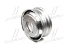 Колісний диск 17,5х6,00 J 6х205 ET127 DIA161, ЕТАЛОН посилений.> Dk-Дорожная Карта 675113-02 (фото 2)