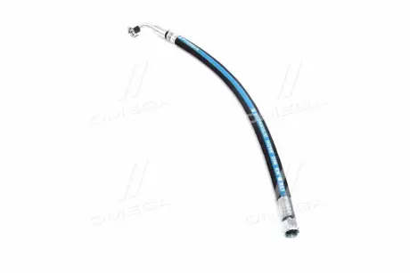 РВТ 0600 Ключ S24(М20x1,5) d-10 2SN (кут 90 град.) ПРЕМІУМ <ДК> Dk-Дорожная Карта 680-4607140-04