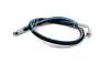 РВТ 1200 Ключ S24(М20x1,5) d-10 2SN (кут 90 град.) ПРЕМІУМ <ДК> Dk-Дорожная Карта 680-4607140-120 (фото 1)