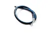 РВТ 1200 Ключ S24(М20x1,5) d-10 2SN (кут 90 град.) ПРЕМІУМ <ДК> Dk-Дорожная Карта 680-4607140-120 (фото 2)