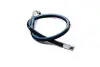 РВТ 1200 Ключ S24(М20x1,5) d-10 2SN (кут 90 град.) ПРЕМІУМ <ДК> Dk-Дорожная Карта 680-4607140-120 (фото 4)