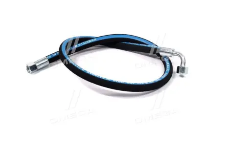 РВТ 1200 Ключ S24(М20x1,5) d-10 2SN (кут 90 град.) ПРЕМІУМ <ДК> Dk-Дорожная Карта 680-4607140-120