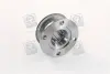 Фланец заднего моста УАЗ 452 <ДК> Dk-Дорожная Карта 69-2402100-01 (фото 1)