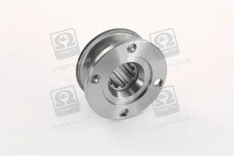 Фланец заднего моста УАЗ 452 <ДК> Dk-Дорожная Карта 69-2402100-01