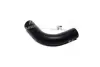 Патрубок радіатора МТЗ L=270мм верхній СТАНДАРТ <ДК> Dk-Дорожная Карта 70-1303001 (фото 3)