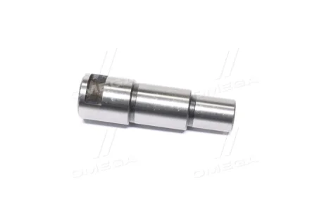Вісь шестерні 70-1601331 <ДК> Dk-Дорожная Карта 70-1601335