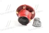 Маточина колеса МТЗ переднього (у зборі) <ДК> Dk-Дорожная Карта 70-3103010А (фото 4)