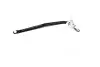 Тяга трапеції склоочисника ГАЗ 3302 (клюшка) <ДК> Dk-Дорожная Карта 70-5205100-01 (фото 1)
