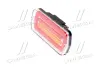Фонарь задн. полуприцеп LED. 12В лев. <ДК> Dk-Дорожная Карта 71.3716011LED (фото 1)