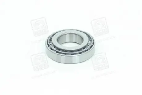 Підшипник (30208) вал пром. КПП ГАЗ диз. <ДК> Dk-Дорожная Карта 7208