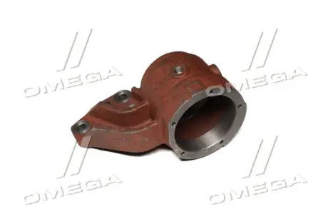 Кронштейн опоры промежуточной <ДК> Dk-Дорожная Карта 72-2209011