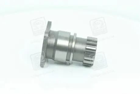Фланець опори проміжної <ДК> Dk-Дорожная Карта 72-2209014