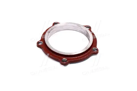 Корпус сальника ПВМ МТЗ (5 отворів) <ДК> Dk-Дорожная Карта 72-2308066