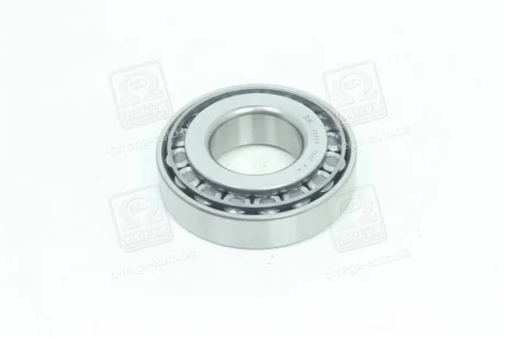 Підшипник (30309) роздат. ГАЗ-3301 <ДК> Dk-Дорожная Карта 7309