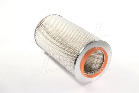 Элемент фильтра возд. КамАЗ Евро <ДК> Dk-Дорожная Карта 7405-1109560