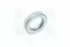 Підшипник 360710 (виж.без.муф.2410) зчеплення ГАЗ, РАФ <ДК> Dk-Дорожная Карта 76-360710 (фото 1)