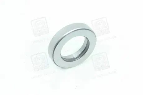 Підшипник 360710 (виж.без.муф.2410) зчеплення ГАЗ, РАФ <ДК> Dk-Дорожная Карта 76-360710