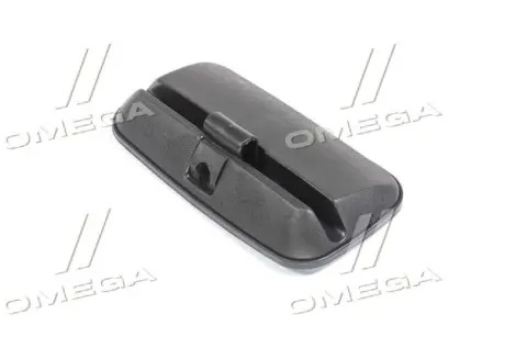 Дзеркало бічне МТЗ уніф. каб. <ДК> Dk-Дорожная Карта 80-8201050