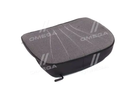Подушка сиденья МТЗ <ДК> Dk-Дорожная Карта 80В-6804007