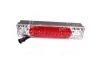 Ліхтар ГАЗ -3302 задн. LED (рестайлінг) <ДК> Dk-Дорожная Карта 8502.3716000-10-46 (фото 1)