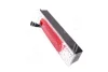 Ліхтар ГАЗ -3302 задн. LED (рестайлінг) <ДК> Dk-Дорожная Карта 8502.3716000-10-46 (фото 2)