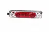 Фонарь ГАЗ-3302 задний (рестайлинг) <ДК> Dk-Дорожная Карта 8502.3716000-10-47 (фото 1)