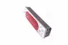 Фонарь ГАЗ-3302 задний (рестайлинг) <ДК> Dk-Дорожная Карта 8502.3716000-10-47 (фото 2)