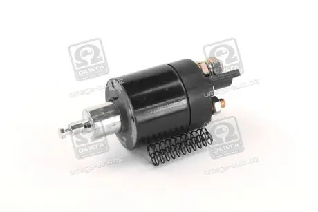 Реле втяг. МТЗ 24 В <ДК> Dk-Дорожная Карта 9172.3708800