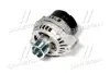Генератор ВАЗ 1117-1119, 2170, 2190 14В 130А <ДК> Dk-Дорожная Карта 9402.3701000-14 (фото 2)
