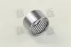 Підшипник <ДК> Dk-Дорожная Карта 942/30 (фото 1)