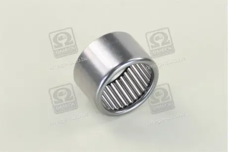 Підшипник <ДК> Dk-Дорожная Карта 942/30