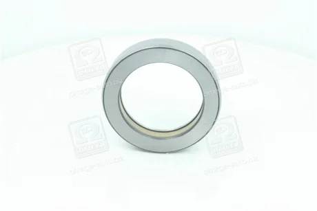 Підшипник (PN 80012) відведення муфти зчіп. ДТ-75, Т-25, Т-40 <ДК> Dk-Дорожная Карта 9588217